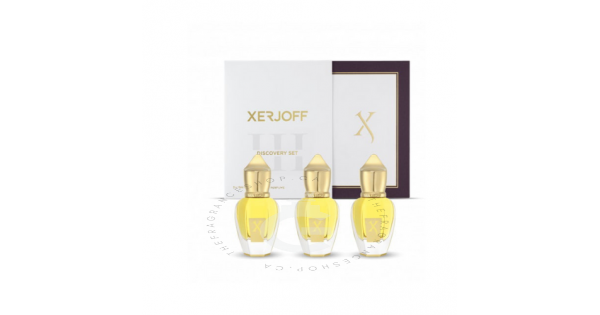 xerjoff set-600x315.png